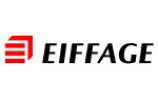 Eiffage