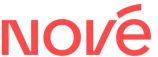 Nove