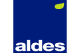 aldes part