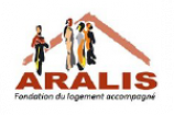 aralis part