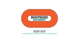 Bouygues Bâtiment Sud Est