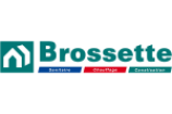 brossette part