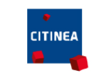 citinea part