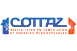 cottaz part