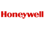 honeywell part