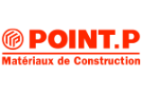 point p part