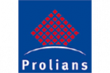 prolians part