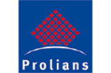 prolians part