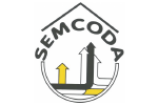 semcoda part