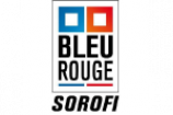 sorofi part